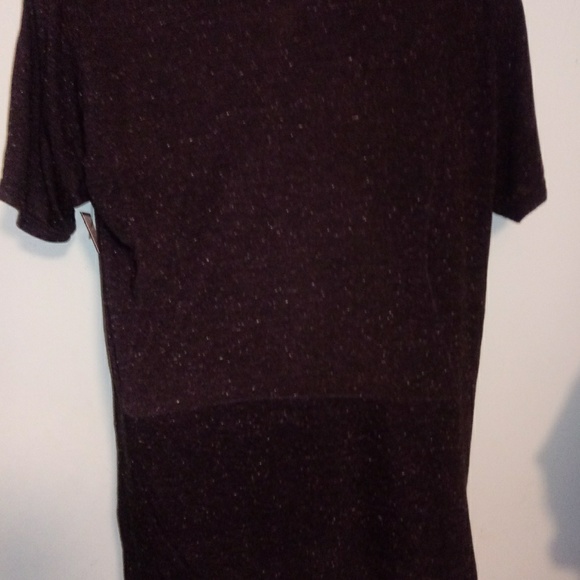 Marvel Avenger's ULTRON Tee Sz L Black - Picture 2 of 5